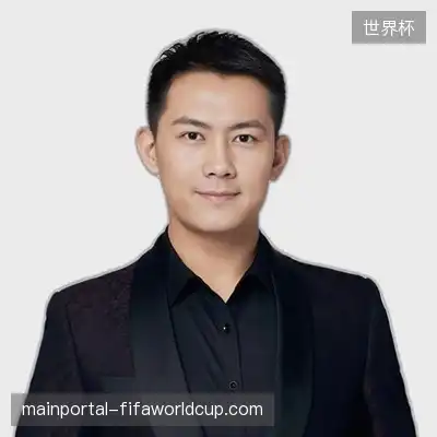 丁佑