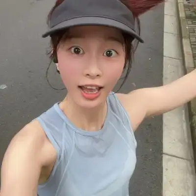 郭鹏